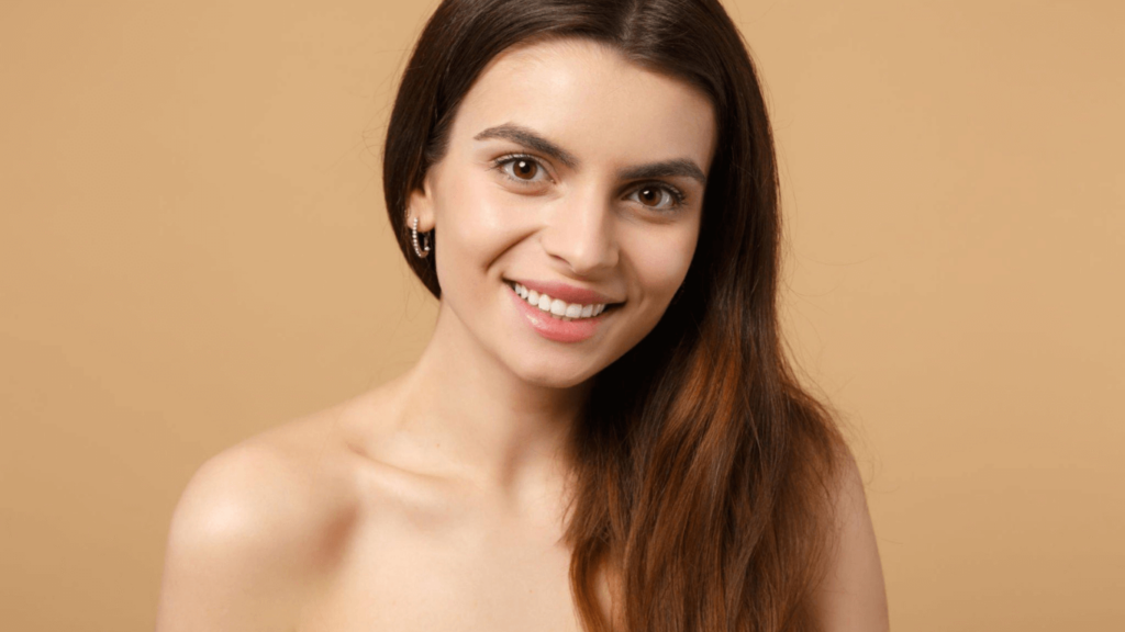 How to Do Day Party Makeup