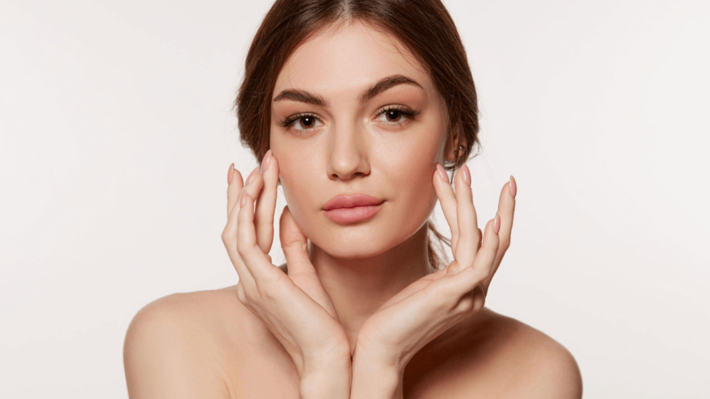 How to Know Your Skin Tone?