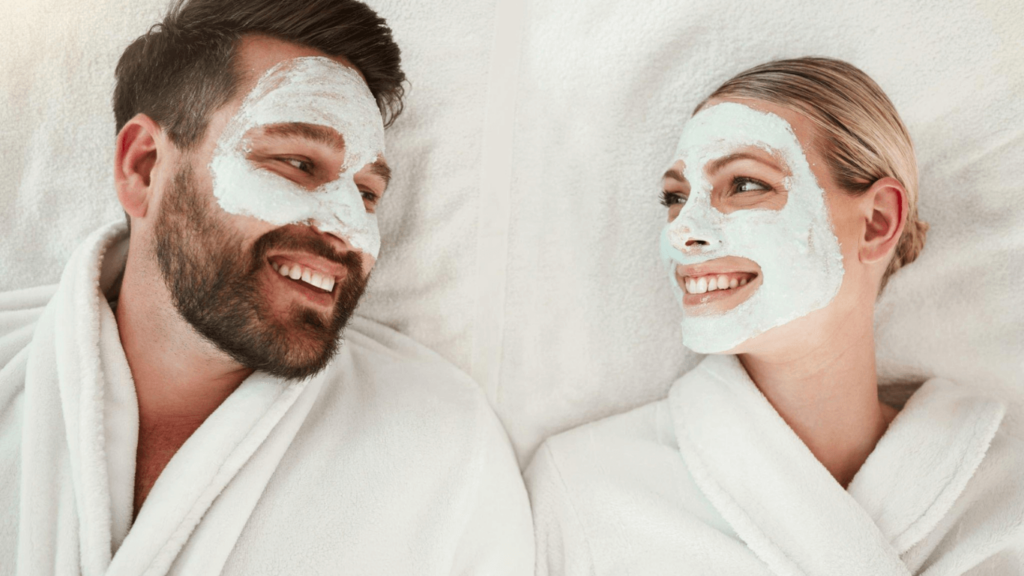 How to Make Up with Your Boyfriend?