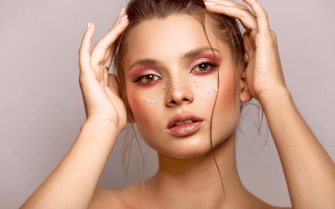 Mastering the Art: How to Makeup Your Face Like a Pro