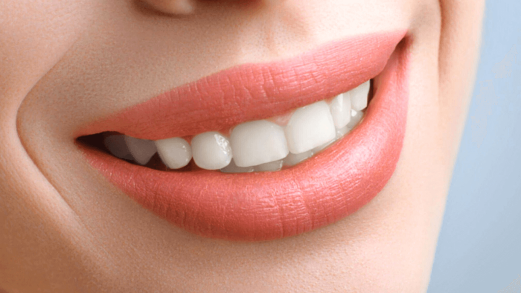How to Plump Lips Naturally?