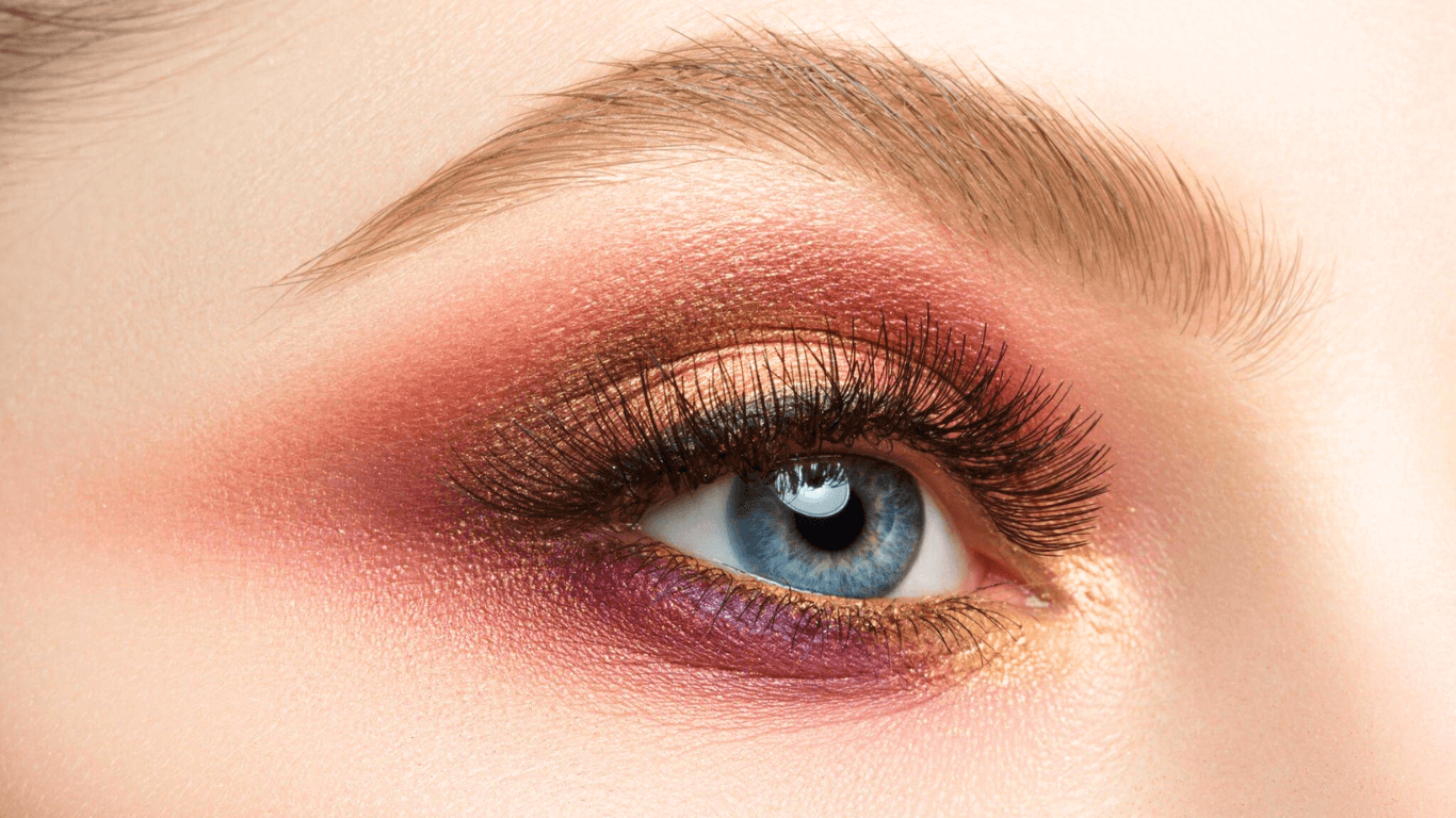 Unveiling the Truth Is Eyeshadow Safe for Eyes? TheSallyField