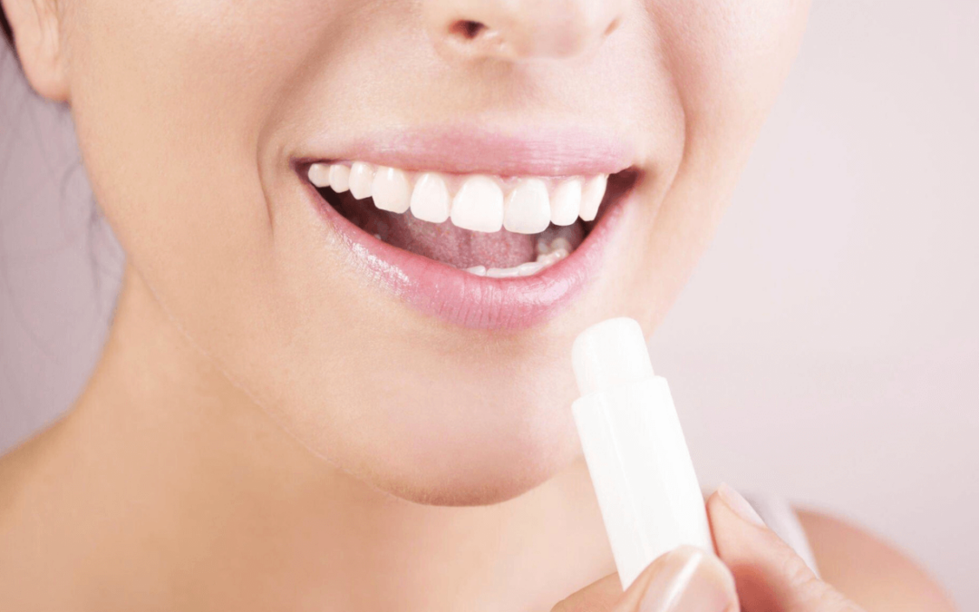 Is Lip Balm Edible? Exploring the Ingredients and Safety of Lip Care Products