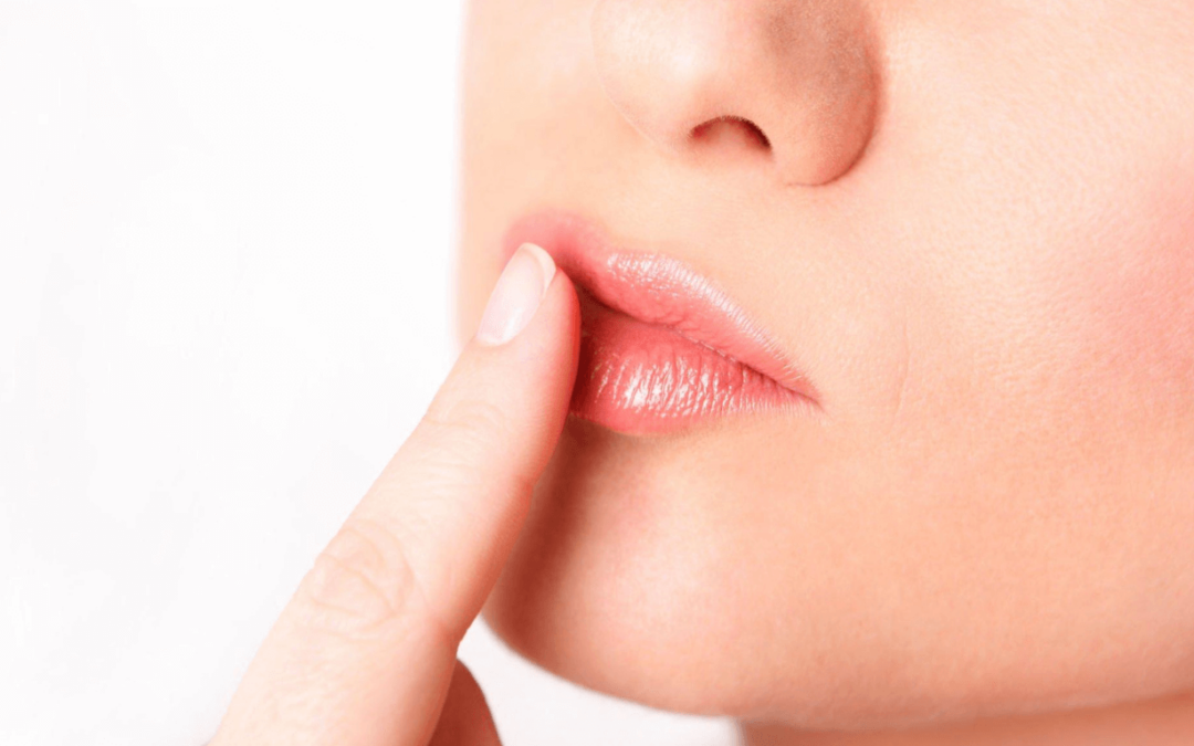 Is Lip Balm Safe? Unveiling the Truth Behind Lip Care Products
