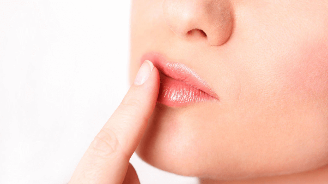 Is Lip Balm Safe?