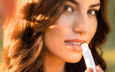 Decoding the Difference: Is Lip Balm the Same as Chapstick?