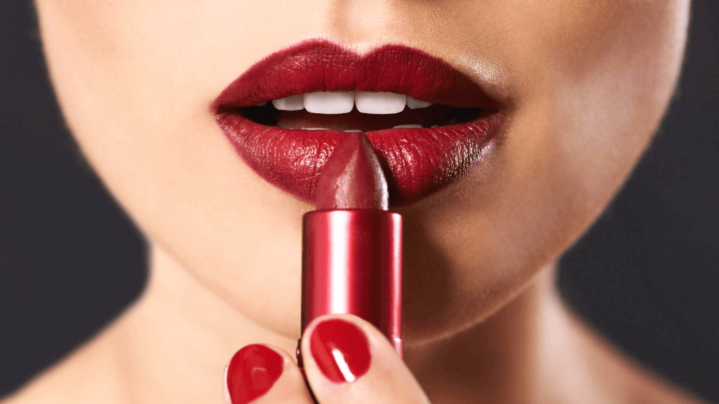 Jeffree Star Velour Liquid Lipstick Androgyny