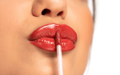 Unveiling the Luscious Allure of Juicy Lip Gloss