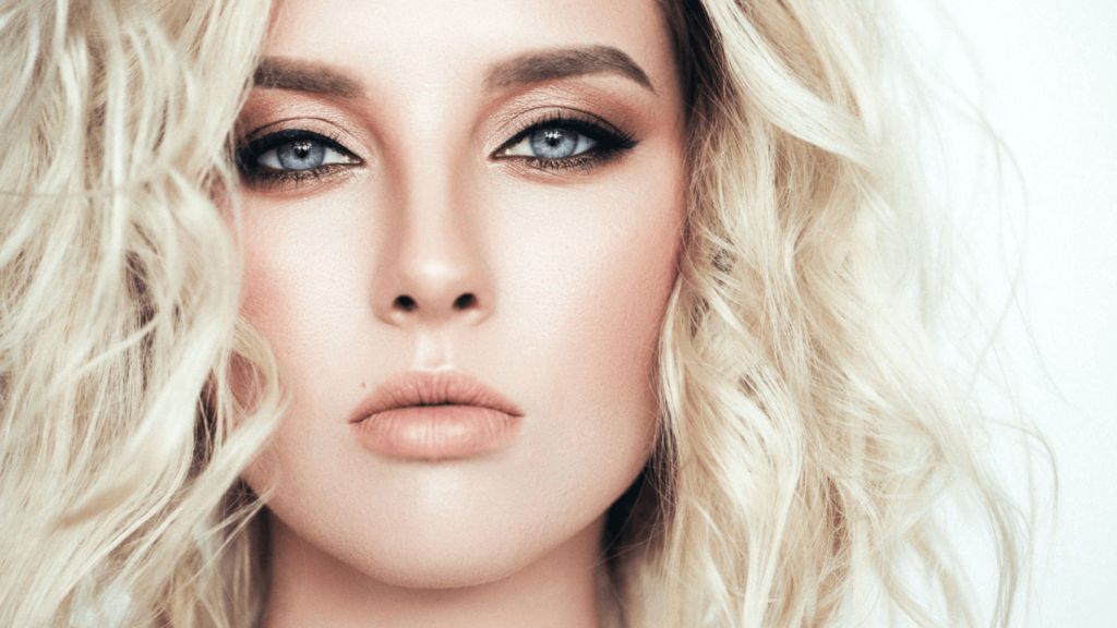 L'Oreal Infallible Eyeshadow