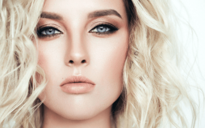 The Magic of L’Oreal Infallible Eyeshadow: Your Ultimate Glamour Weapon