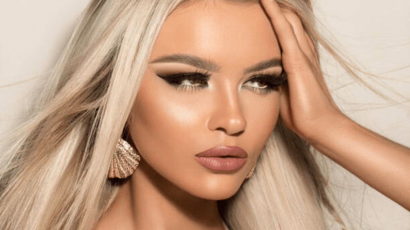 Laura Geller Eyeshadow Palette: Unveiling the Enchanting Beauty