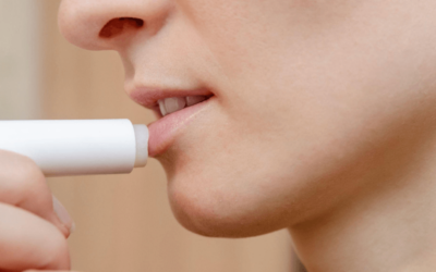 Lip Balm Without Harmful Ingredients: Guide to Safe Lip Care