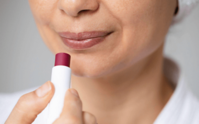 The Ultimate Guide to Using Lip Balm to Achieve Pink Lips