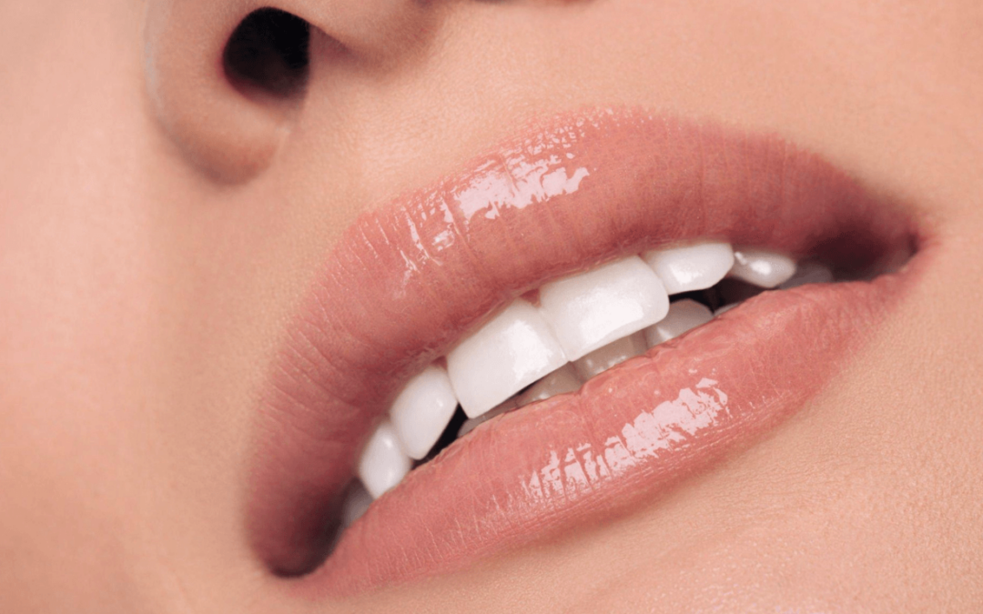 Lip Balms Without Alcohol: Nurturing Your Lips with Alcohol-Free Care
