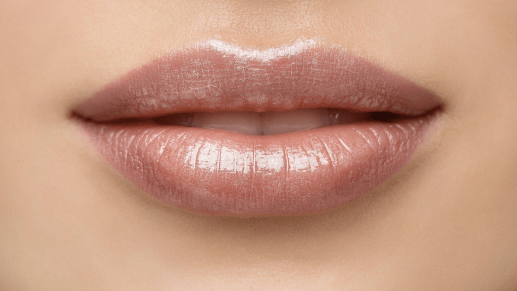 Lip Balms Without Petroleum