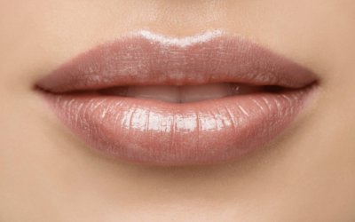 Lip Balms Without Petroleum: Natural Nourishment for Your Lips