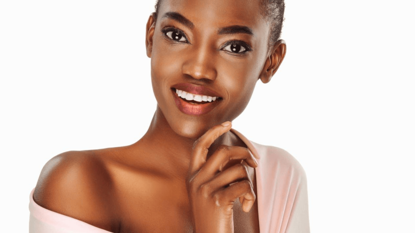Lip Balms for Dark Lips