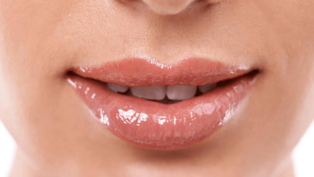 Lip Balms for Hyperpigmentation