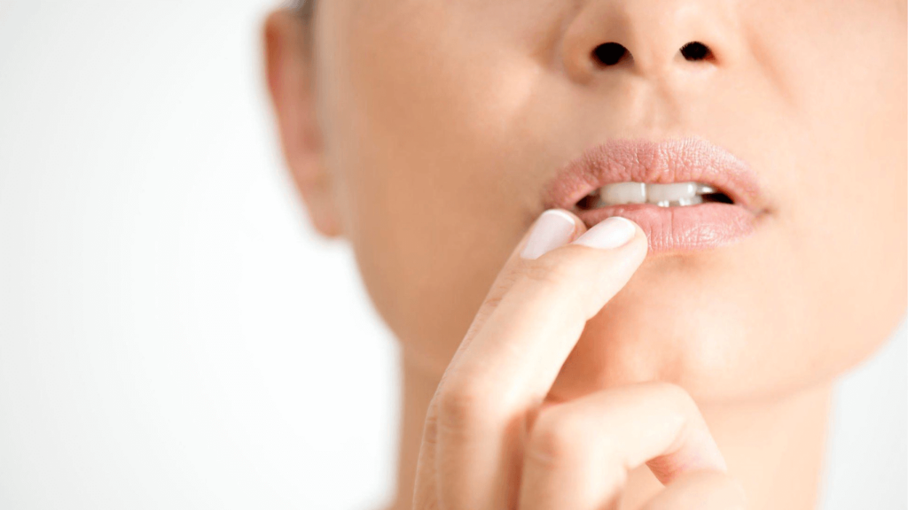 Lip Balms for Sensitive Lips