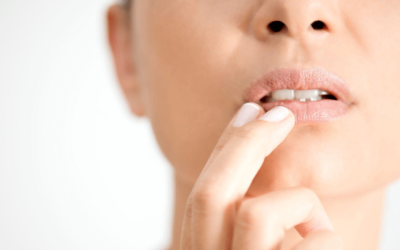 A Comprehensive Guide to Lip Balms for Sensitive Lips