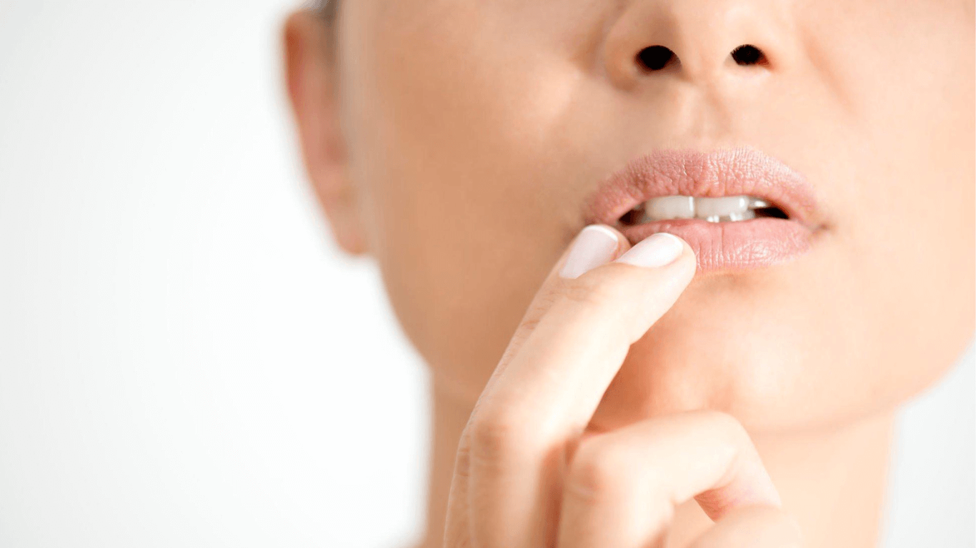 Lip Balms for Sensitive Lips
