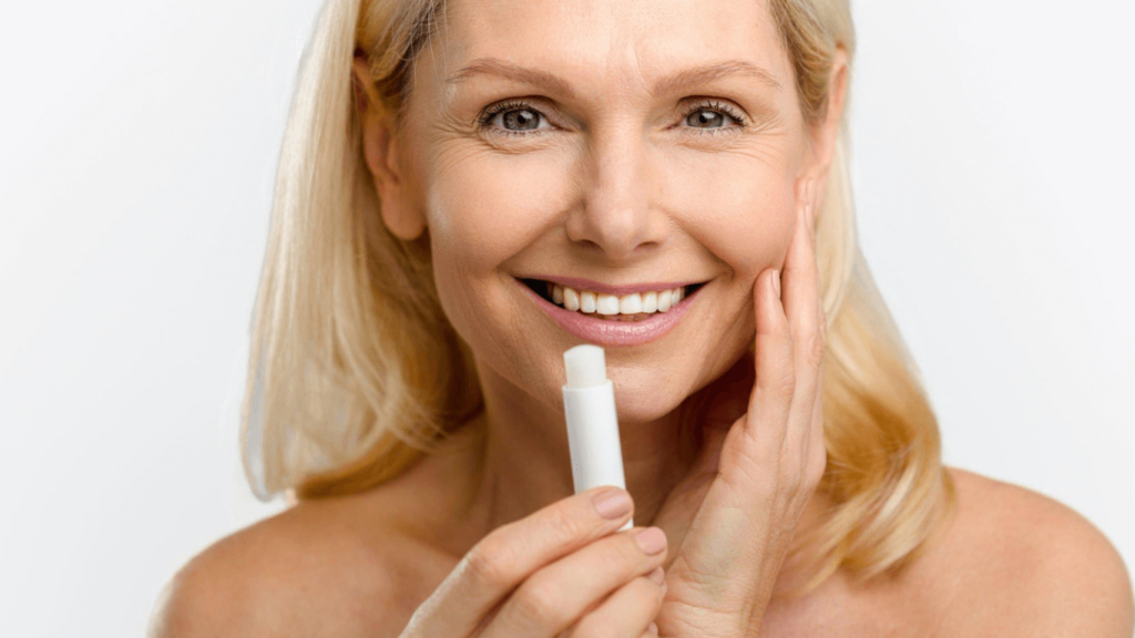 Lip Balms to Avoid