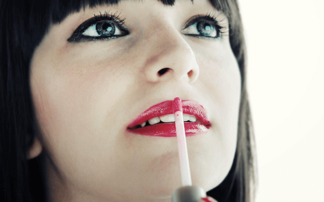 Does Lip Gloss Cause Cancer? Separating Facts from Fiction
