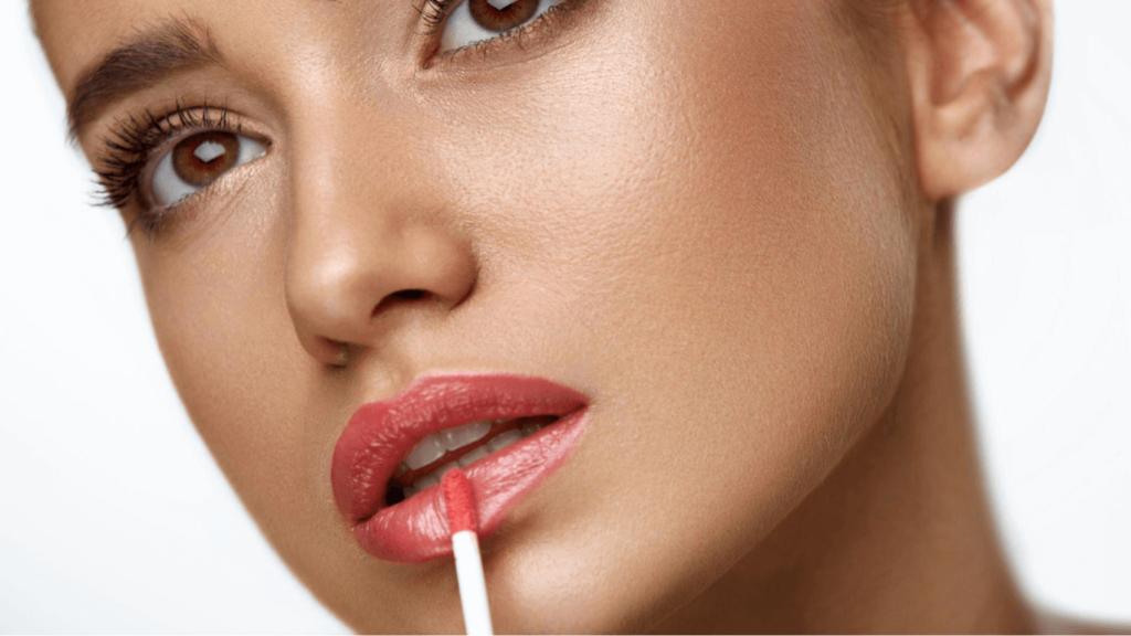 Lip Glossier