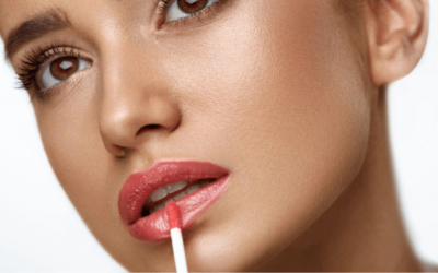 The Magic of Lip Glossier: Elevate Your Look with Luminous Lips