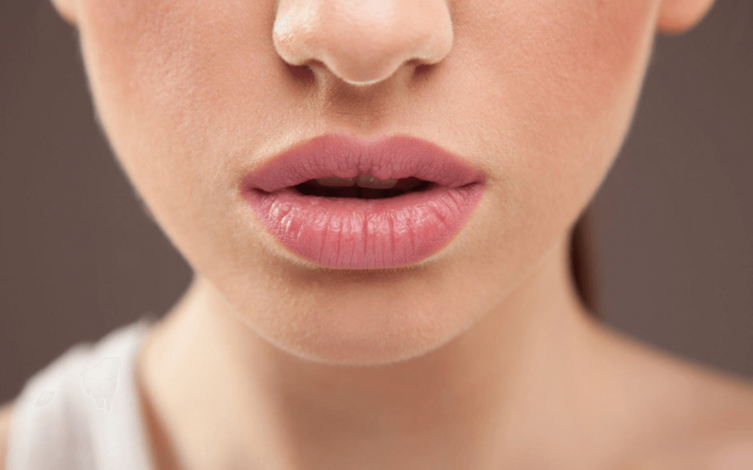 Lip Plumper Before and After: A Visual Journey to Fuller and Luscious Lips