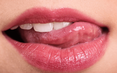 Demystifying Lip Plumper Ingredients: The Secrets to Fuller Lips