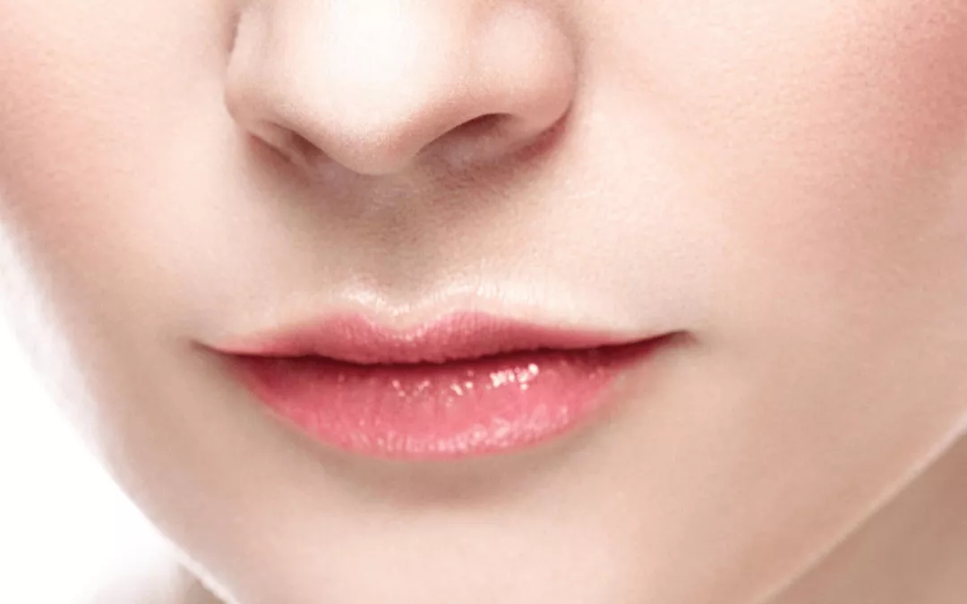Lip Plumper Without Gloss