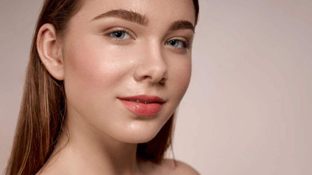 Lip Plumper vs Lip Balm