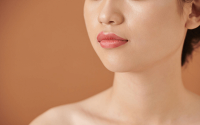 Lip Plumper vs Lip Filler: Unveiling the Beauty Debate