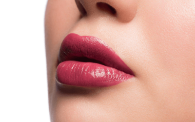 Achieving Luscious Lips with Lip Plumper with Bee Venom