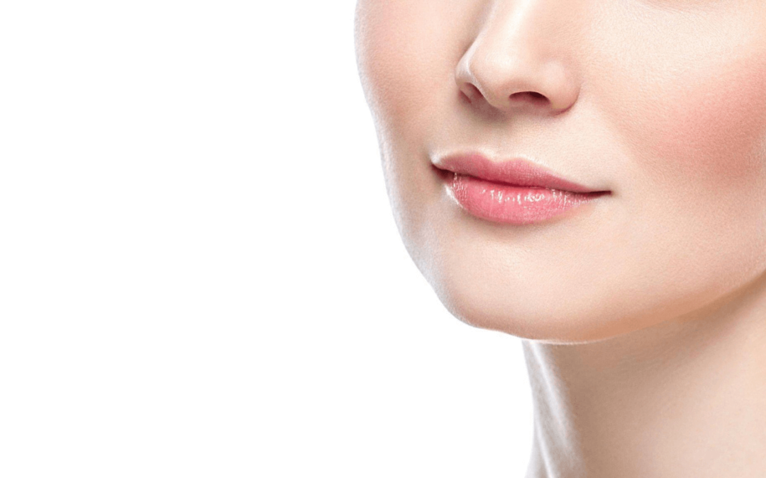 Lip Plumpers Without Fillers