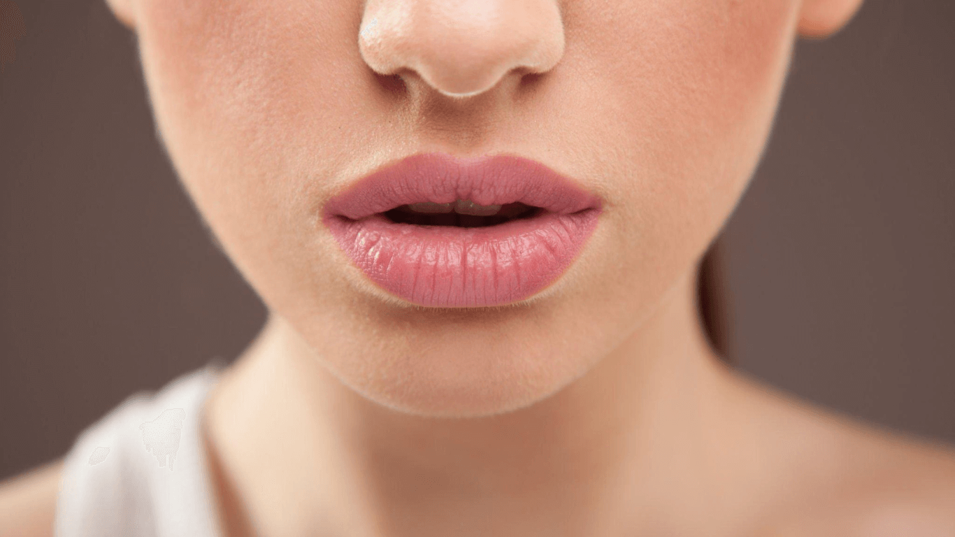 The Enchantment of Lip Plumpers with Snake Venom