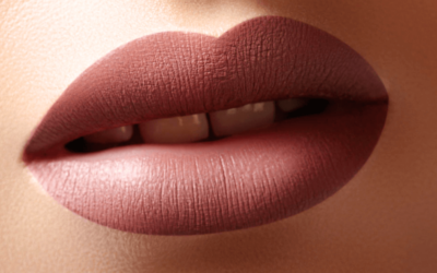 Exploring the Marvels of Lip Plumping with Laser Technology
