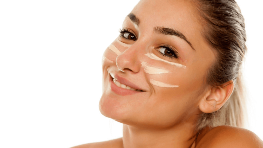 Make Up For Ever Ultra HD Concealer