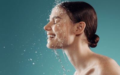 The Magic of Make Up Remover Water: Your Ultimate Guide