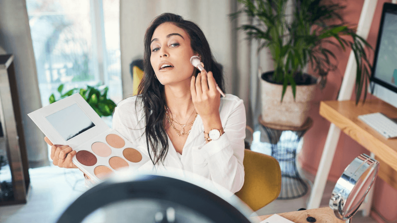 Make Up the Time