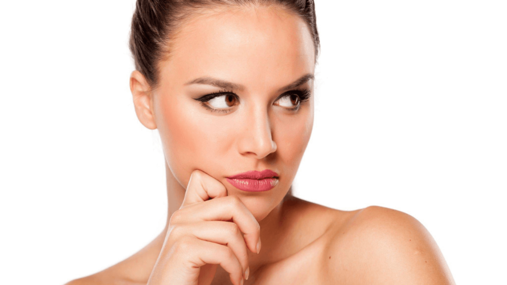 Makeup Ideas for Graduation