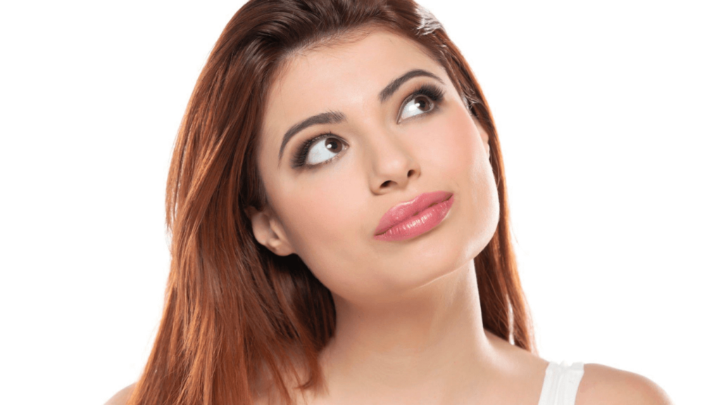 Makeup Ideas to Look Younger