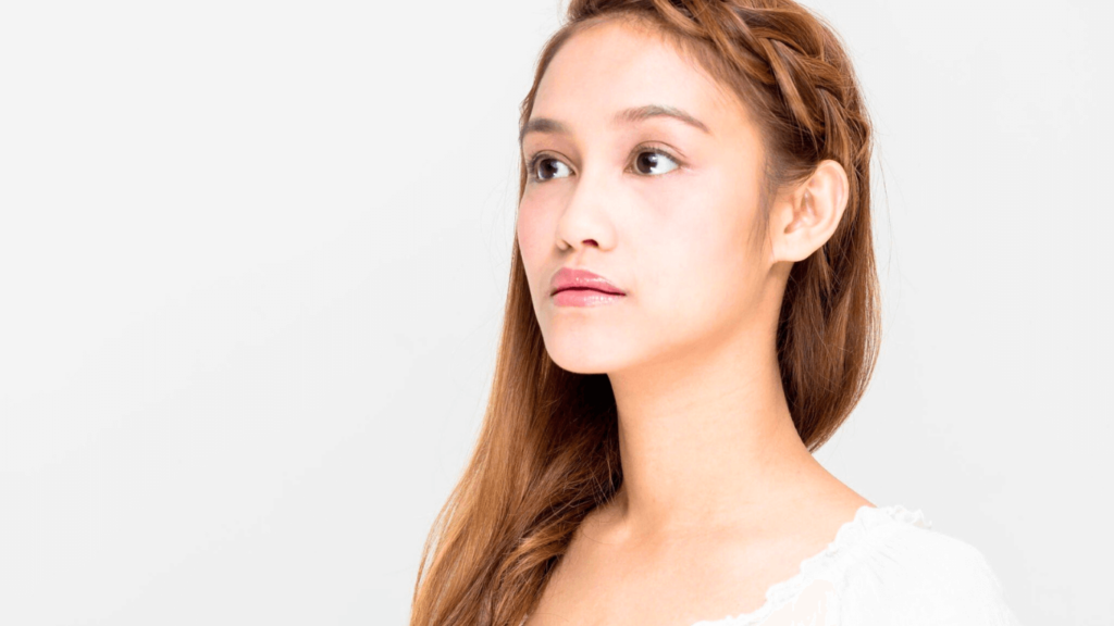Makeup Ideas to Try