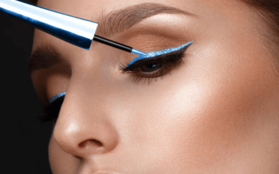 10 Creative Makeup Ideas with Eyeliner to Elevate Your Look
