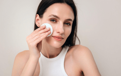 The Ultimate Guide to Choosing and Using Makeup Removers