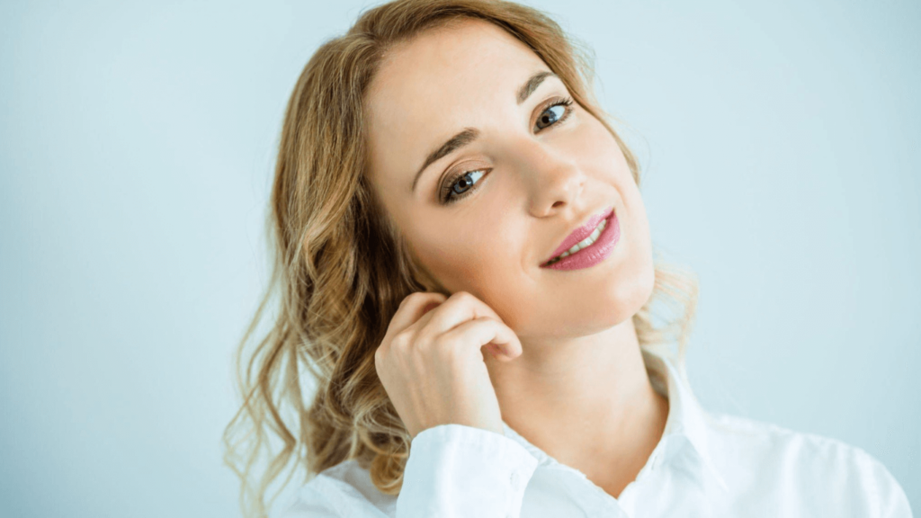 Makeup and Skincare