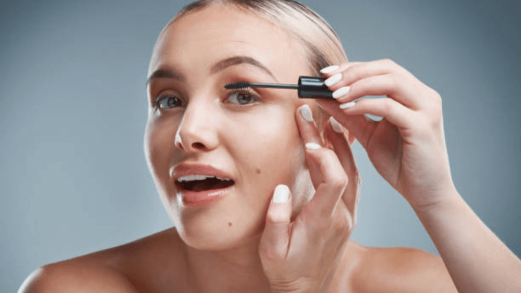 Maven Eyeliner