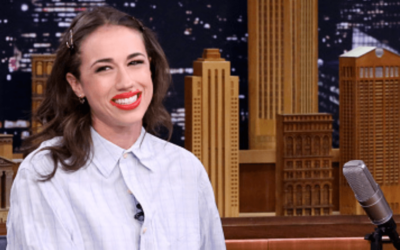 Miranda Sings Lipstick: Embracing Quirkiness, Comedy, and Creative Expression