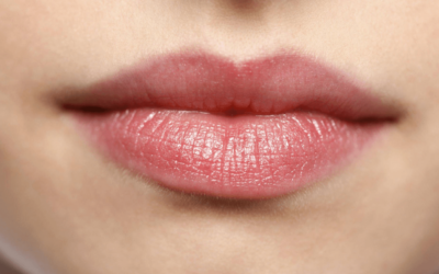 Moldy Lip Gloss: Understanding, Preventing, and Dealing with Lip Gloss Contamination